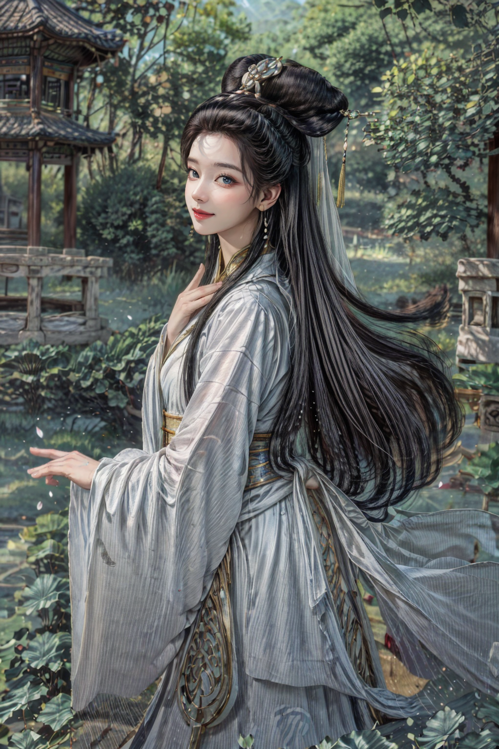 00519-1034849988-_(realistic_1.3), (photorealistic_1.4), best quality, masterpiece, ultra high res, finely detailed, quality, detailed background.png